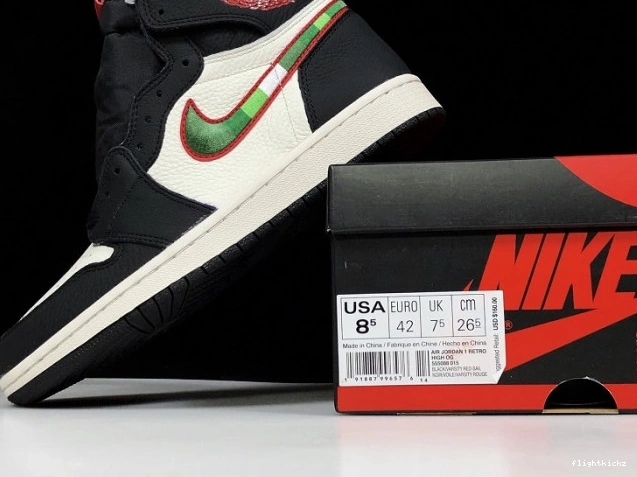 555088 OG Retro 'A Star Is 1 High Jordan 015 Air - Born' 0715